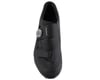 Image 3 for Shimano XC5 Mountain Bike Shoes (Black) (Standard Width) (42)