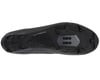 Image 2 for Shimano XC5 Mountain Bike Shoes (Black) (Standard Width) (44)