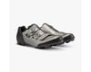 Image 2 for Shimano XC5 Mountain Bike Shoes (Silver) (42)