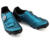 Image 4 for Shimano SH-XC502W Women's Mountain Bike Shoes (Sea Green) (36)