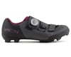 Image 1 for Shimano XC5 Women's Mountain Bike Shoes (Grey) (44)