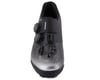 Image 3 for Shimano XC7 Mountain Bikes Shoes (Black) (Wide Version) (42) (Wide)