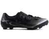 Image 1 for Shimano XC7 Mountain Bikes Shoes (Black) (Wide Version) (44) (Wide)