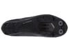 Image 2 for Shimano XC7 Mountain Bikes Shoes (Black) (Wide Version) (44) (Wide)