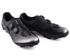 Image 4 for Shimano XC7 Mountain Bikes Shoes (Black) (Wide Version) (47) (Wide)