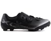 Image 1 for Shimano XC7 Mountain Bikes Shoes (Black) (Wide Version) (48) (Wide)