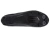 Image 2 for Shimano XC7 Mountain Bikes Shoes (Black) (Wide Version) (48) (Wide)