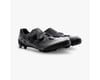 Image 2 for Shimano XC7 Mountain Bike Shoes (Black) (Standard Width) (42.5)