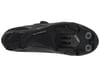 Image 2 for Shimano XC7 Mountain Bike Shoes (Black) (Standard Width) (41.5)