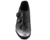 Image 3 for Shimano XC7 Mountain Bike Shoes (Black) (Standard Width) (47)