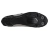 Image 2 for Shimano XC7 Mountain Bike Shoes (Silver) (40)