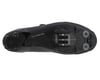 Image 2 for Shimano SH-XC902E S-Phyre Mountain Bike Shoes (Black) (Wide Version) (40) (Wide)