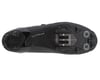 Image 2 for Shimano SH-XC902 S-Phyre Mountain Bike Shoes (Black) (45)