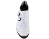 Image 3 for Shimano SH-XC902 S-Phyre Mountain Bike Shoes (White) (44.5)