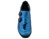 Image 3 for Shimano SH-XC903 S-PHYRE Mountain Bike Shoes (Blue) (38)