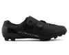 Image 1 for Shimano SH-XC903E S-PHYRE Mountain Bike Shoes (Black) (Wide) (48)