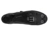 Image 2 for Shimano SH-XC903 S-PHYRE Mountain Bike Shoes (Black) (41)