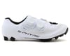 Related: Shimano SH-XC903 S-PHYRE Mountain Bike Shoes (White) (41)