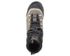 Image 2 for Shimano XM9 Mountain Bike Boots (Grey) (47)