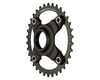 Image 1 for Shimano STEPS SM-CRE70-B Chainring without Chainguide (53mm Boost Chainline) (34T)