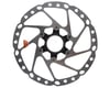 Image 1 for Shimano Deore RT64M Disc Brake Rotor (Centerlock) (1)