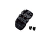 Image 1 for Shimano Cleat Cap with Bolts (SH-MT33) (1)