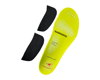 Image 2 for Shimano SM-SHRC900INCF-CF INSOLE SIZE:36-37.5 (YELLOW)