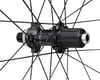 Image 3 for Shimano Ultegra WH-R8170-C36-TL Wheels (Black) (Shimano/SRAM) (Wheelset) (12 x 100, 12 x 142mm) (700c / 622 ISO)
