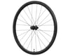 Image 1 for Shimano Ultegra WH-R8170-C36-TL Wheels (Black) (Shimano/SRAM) (Rear) (12 x 142mm) (700c / 622 ISO)