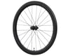 Image 1 for Shimano Ultegra WH-R8170-C50-TL Wheels (Black) (Shimano/SRAM) (Rear) (12 x 142mm) (700c / 622 ISO)