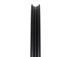 Image 5 for Shimano Ultegra WH-R8170-C60-TL Wheels (Black) (Shimano/SRAM) (Wheelset) (12 x 100, 12 x 142mm) (700c / 622 ISO)