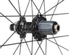 Image 3 for Shimano Dura-Ace WH-R9270-C36-TL Wheels (Blac (Shimano 12 Speed Only) (Wheelset) (12 x 100, 12 x 142mm) (700c / 622 ISO)