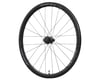 Image 1 for Shimano Dura-Ace WH-R9270-C36-TL Wheels (Black) (Shimano 12 Speed Only) (Rear) (12 x 142mm) (700c / 622 ISO)