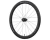 Image 1 for Shimano Dura-Ace WH-R9270-C50-TL Wheels (Black) (Shimano 12 Speed Only) (Rear) (12 x 142mm) (700c / 622 ISO)