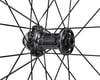 Image 2 for Shimano Dura-Ace WH-R9270-C60-HR-TL Wheels (B (Shimano 12 Speed Only) (Wheelset) (12 x 100, 12 x 142mm) (700c / 622 ISO)