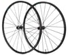 Image 1 for Shimano GRX WH-RS370 11-Speed 700c Tubeless Ready Wheelset (Center-Lock)