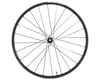Image 4 for Shimano GRX WH-RS370 11-Speed 700c Tubeless Ready Wheelset (Center-Lock)