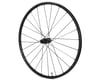 Image 1 for Shimano GRX WH-RS370 700c 11-Speed Tubeless Ready Rear Wheel (Center-Lock)