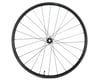 Image 3 for Shimano GRX WH-RX570 Rear Wheel (Black) (Shimano/SRAM) (12 x 142mm) (700c / 622 ISO)