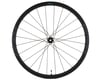 Image 3 for Shimano GRX RX870 Carbon Rear Wheel (Black) (Shimano 12 Speed Road) (12 x 142mm) (700c / 622 ISO)