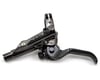 Image 1 for Shimano XTR Trail M9020 Hydraulic Disc Brake Lever (Black/Grey) (Left)