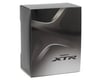 Image 3 for Shimano XTR Trail M9020 Hydraulic Disc Brake Lever (Black/Grey)