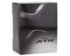Image 4 for Shimano XTR M9020 Hydraulic Disc Brake Caliper (Black) (2-Piston) (Hydraulic) (Front or Rear)