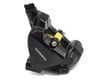 Image 1 for Shimano Hydraulic Road Disc Brake Calipers (Flat Mount Rear)