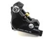 Image 2 for Shimano Hydraulic Road Disc Brake Calipers (Flat Mount Rear)