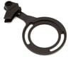 Image 1 for Shimano STEPS CD-EM800 Chain Device (11/12 Speed)