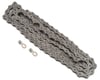 Image 1 for Shimano Ultegra/XT Chain CN-HG701-11 (Silver) (11 Speed) (126 Links)