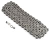 Image 1 for Shimano Dura-Ace/XTR Chain CN-HG901-11 (Silver) (11 Speed) (116 Links)