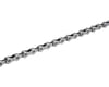 Shimano CN-LG500 LINKGLIDE Chain (Grey) (10/11-Speed) (126 Links)