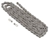 Image 1 for Shimano SLX/105 CN-M7100 Chain (Silver) (12 Speed) (126 Links)
